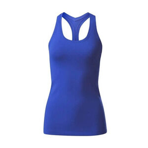 Lululemon Cool Racerback II